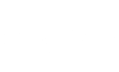 Brevo
