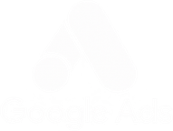 Google Ads